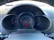 Billede af Kia Picanto 1,0 MPI Attraction Plus 66HK 5d