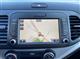 Billede af Kia Picanto 1,0 MPI Attraction Plus 66HK 5d