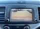 Billede af Kia Picanto 1,0 MPI Attraction Plus 66HK 5d