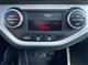 Billede af Kia Picanto 1,0 MPI Attraction Plus 66HK 5d