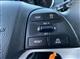 Billede af Kia Picanto 1,0 MPI Attraction Plus 66HK 5d