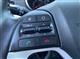 Billede af Kia Picanto 1,0 MPI Attraction Plus 66HK 5d