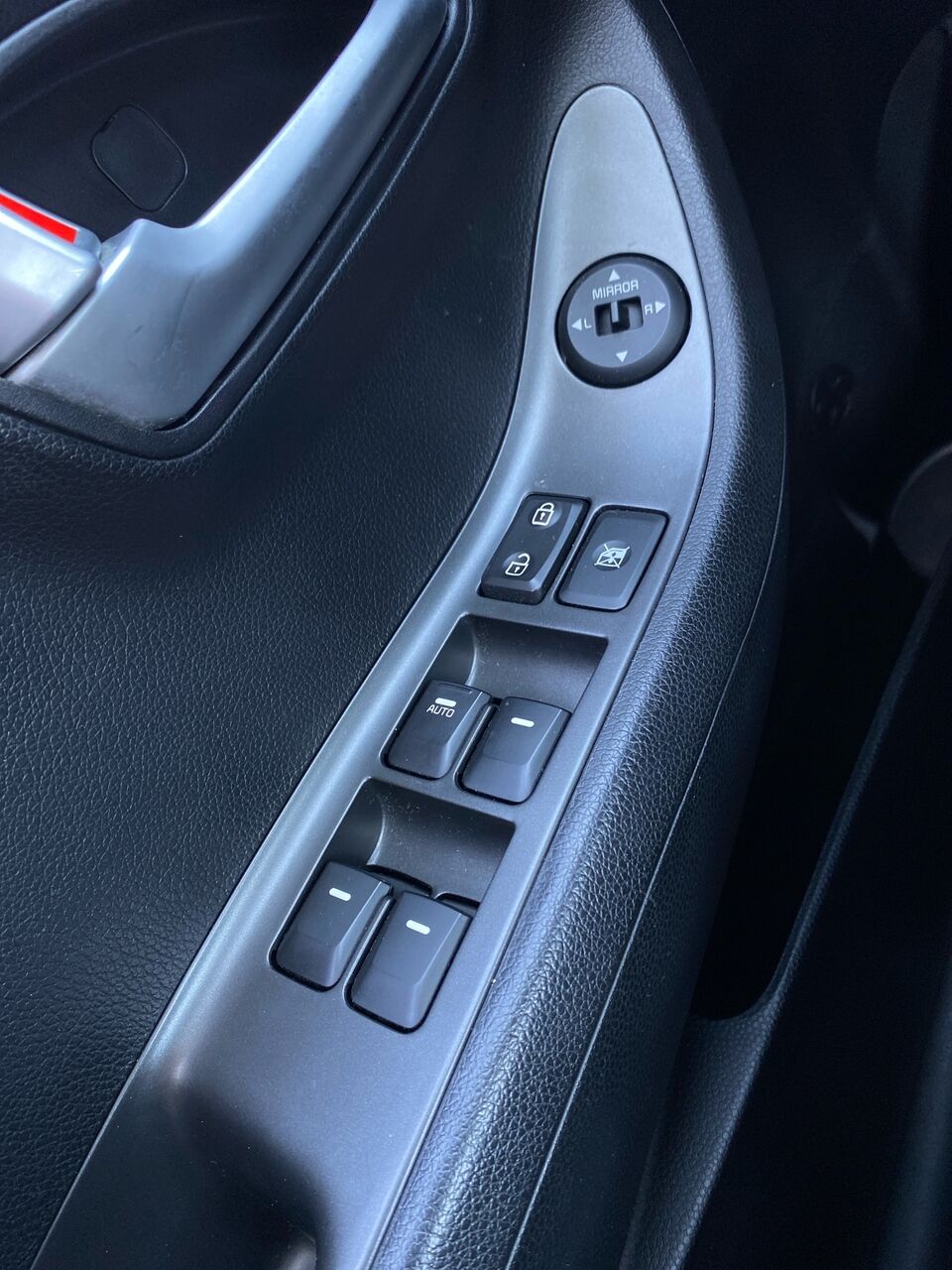 Billede af Kia Picanto 1,0 MPI Attraction Plus 66HK 5d