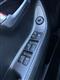 Billede af Kia Picanto 1,0 MPI Attraction Plus 66HK 5d