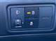 Billede af Kia Picanto 1,0 MPI Attraction Plus 66HK 5d