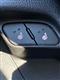 Billede af Kia Picanto 1,0 MPI Attraction Plus 66HK 5d