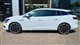 Billede af Renault Mégane Sport Tourer 1,2 TCE Zen 100HK Stc 6g