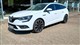 Billede af Renault Mégane Sport Tourer 1,2 TCE Zen 100HK Stc 6g