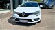 Billede af Renault Mégane Sport Tourer 1,2 TCE Zen 100HK Stc 6g