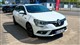 Billede af Renault Mégane Sport Tourer 1,2 TCE Zen 100HK Stc 6g