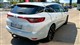 Billede af Renault Mégane Sport Tourer 1,2 TCE Zen 100HK Stc 6g