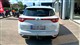 Billede af Renault Mégane Sport Tourer 1,2 TCE Zen 100HK Stc 6g