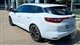 Billede af Renault Mégane Sport Tourer 1,2 TCE Zen 100HK Stc 6g
