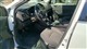 Billede af Renault Mégane Sport Tourer 1,2 TCE Zen 100HK Stc 6g