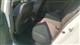 Billede af Renault Mégane Sport Tourer 1,2 TCE Zen 100HK Stc 6g