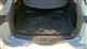 Billede af Renault Mégane Sport Tourer 1,2 TCE Zen 100HK Stc 6g