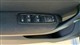 Billede af Renault Mégane Sport Tourer 1,2 TCE Zen 100HK Stc 6g