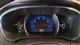 Billede af Renault Mégane Sport Tourer 1,2 TCE Zen 100HK Stc 6g