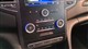 Billede af Renault Mégane Sport Tourer 1,2 TCE Zen 100HK Stc 6g