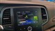 Billede af Renault Mégane Sport Tourer 1,2 TCE Zen 100HK Stc 6g