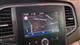 Billede af Renault Mégane Sport Tourer 1,2 TCE Zen 100HK Stc 6g