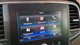 Billede af Renault Mégane Sport Tourer 1,2 TCE Zen 100HK Stc 6g