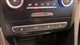 Billede af Renault Mégane Sport Tourer 1,2 TCE Zen 100HK Stc 6g