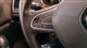 Billede af Renault Mégane Sport Tourer 1,2 TCE Zen 100HK Stc 6g