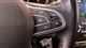 Billede af Renault Mégane Sport Tourer 1,2 TCE Zen 100HK Stc 6g