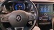 Billede af Renault Mégane Sport Tourer 1,2 TCE Zen 100HK Stc 6g