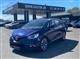 Billede af Renault Grand Scénic 7 pers. 1,6 Energy DCI Zen 130HK 6g