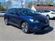 Billede af Renault Grand Scénic 7 pers. 1,6 Energy DCI Zen 130HK 6g