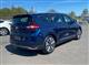 Billede af Renault Grand Scénic 7 pers. 1,6 Energy DCI Zen 130HK 6g
