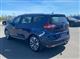 Billede af Renault Grand Scénic 7 pers. 1,6 Energy DCI Zen 130HK 6g