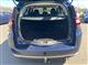 Billede af Renault Grand Scénic 7 pers. 1,6 Energy DCI Zen 130HK 6g