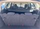 Billede af Renault Grand Scénic 7 pers. 1,6 Energy DCI Zen 130HK 6g