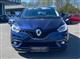 Billede af Renault Grand Scénic 7 pers. 1,6 Energy DCI Zen 130HK 6g