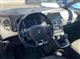 Billede af Renault Grand Scénic 7 pers. 1,6 Energy DCI Zen 130HK 6g