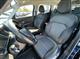 Billede af Renault Grand Scénic 7 pers. 1,6 Energy DCI Zen 130HK 6g