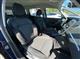 Billede af Renault Grand Scénic 7 pers. 1,6 Energy DCI Zen 130HK 6g