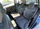 Billede af Renault Grand Scénic 7 pers. 1,6 Energy DCI Zen 130HK 6g