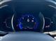 Billede af Renault Grand Scénic 7 pers. 1,6 Energy DCI Zen 130HK 6g