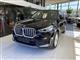 Billede af BMW iX1 xDrive30 EL xLine 4x4 313HK 5d Aut.