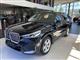 Billede af BMW iX1 xDrive30 EL xLine 4x4 313HK 5d Aut.