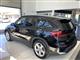 Billede af BMW iX1 xDrive30 EL xLine 4x4 313HK 5d Aut.