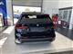 Billede af BMW iX1 xDrive30 EL xLine 4x4 313HK 5d Aut.