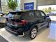 Billede af BMW iX1 xDrive30 EL xLine 4x4 313HK 5d Aut.