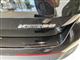 Billede af BMW iX1 xDrive30 EL xLine 4x4 313HK 5d Aut.