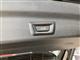 Billede af BMW iX1 xDrive30 EL xLine 4x4 313HK 5d Aut.