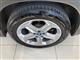 Billede af BMW iX1 xDrive30 EL xLine 4x4 313HK 5d Aut.